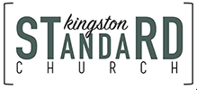 Kingston Standard Church